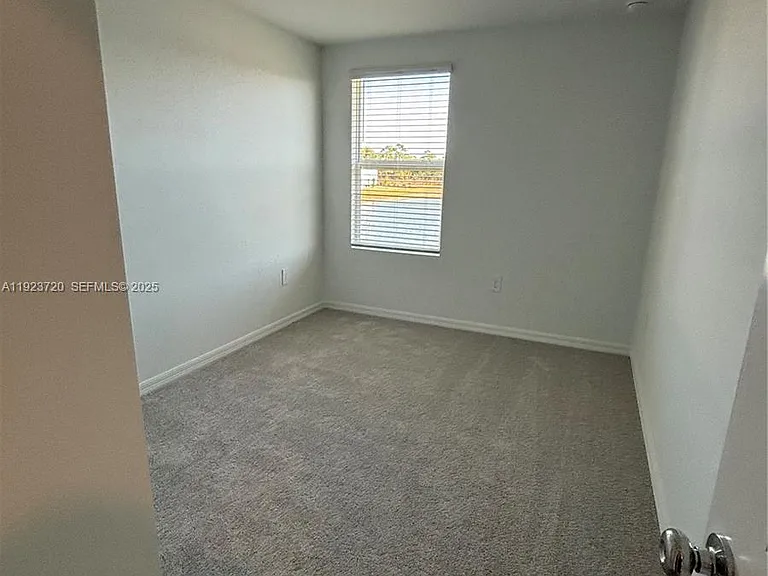 17459 Monte Isola Way #0 — Photo 15