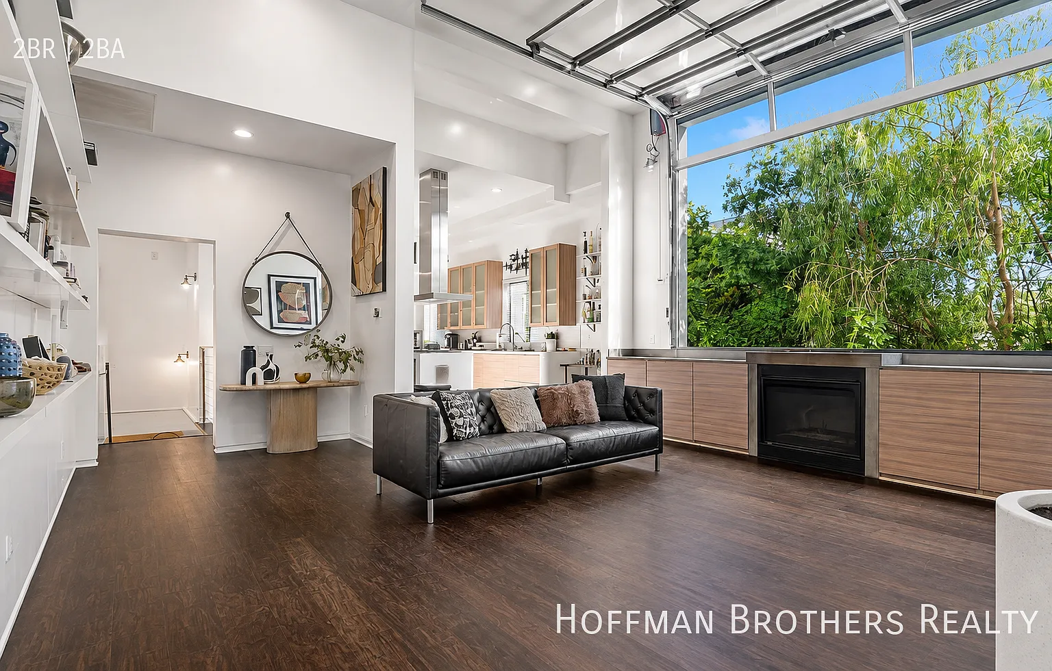 615 6th Ave Venice, CA 90291 — Photo 1