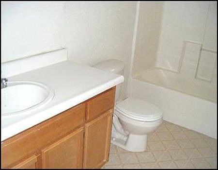 2nd image of 58 La Purisima St