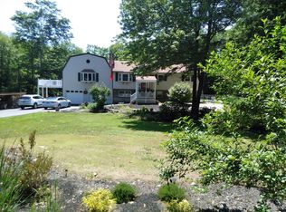 780 North Rd, Candia, NH 03034