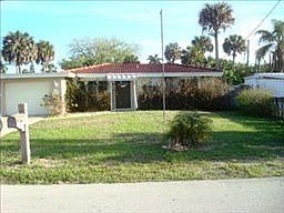 1st image of 10921 Citrus Dr