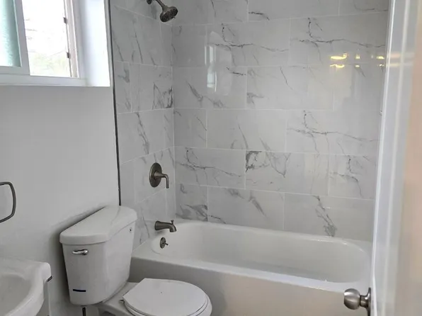 1831 Grant Ave., 1831 Grant Ave APT 2, Redondo Beach, CA 90278