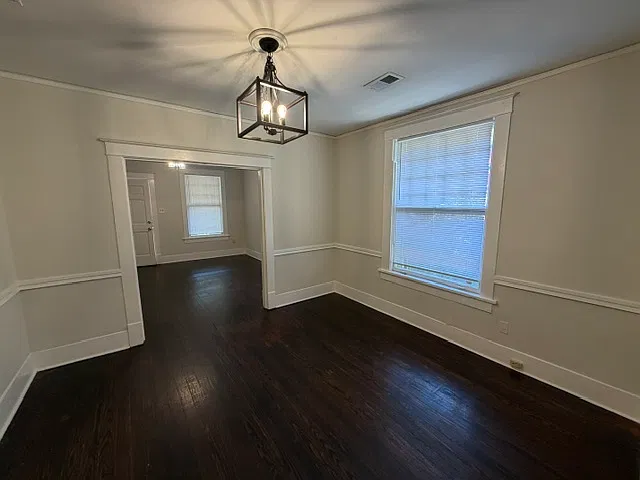3754 Marion Avenue, Memphis, TN 38111 - 1 — Photo 2