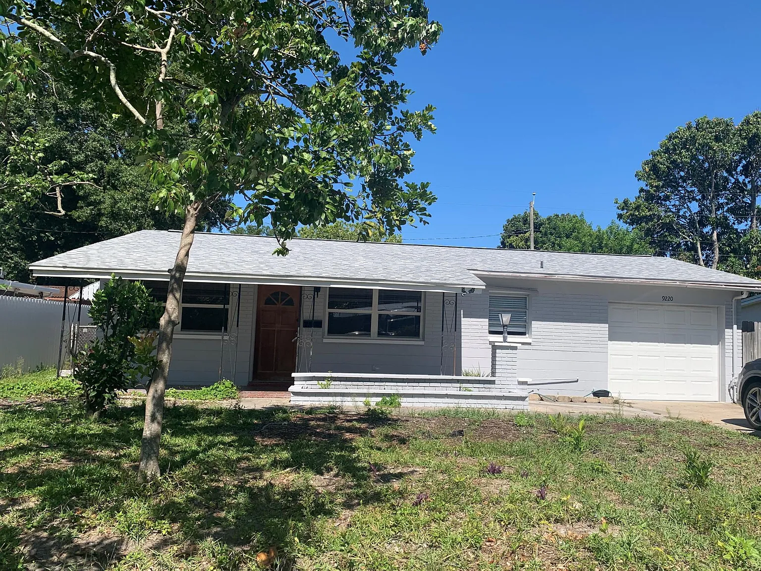2 bed, 1185 sqft, $2,150 — Photo 1