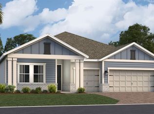 706 Peroni Ave, Debary, FL 32713