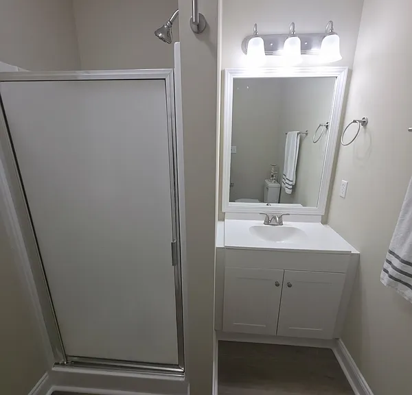 155 Westchester Cir #1 — Photo 12
