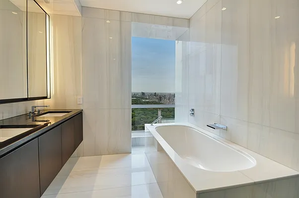 Sold by Corcoran | media 37