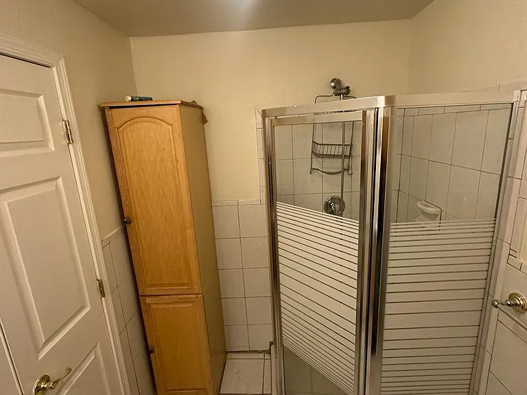 13522 Persian Ct — Photo 27