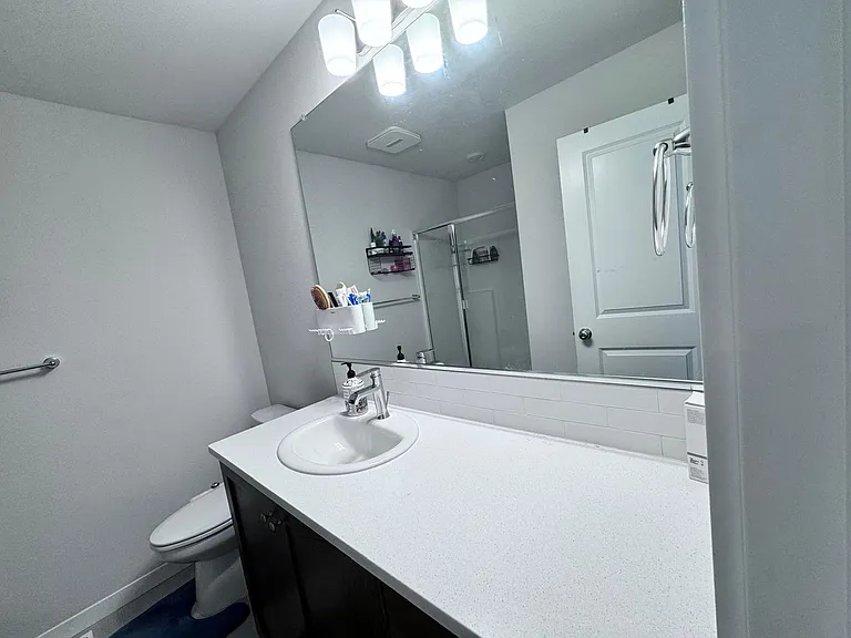 16071 NW Pristine Ln — Photo 8