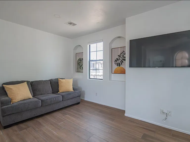 2392 W Dusty Wren Dr — Photo 14