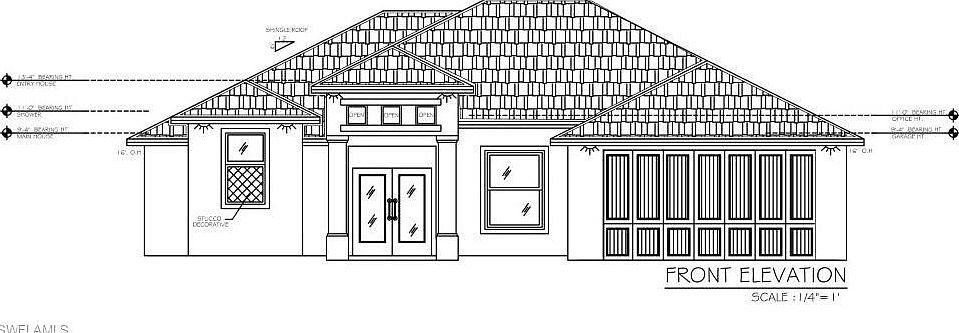1st image of 909 Wagner Ave