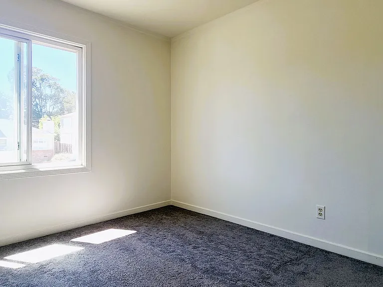 108 Alta Mesa Dr — Photo 12