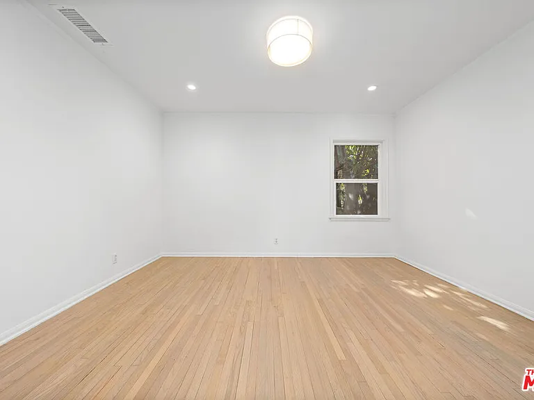 11345 Cashmere St — Photo 22