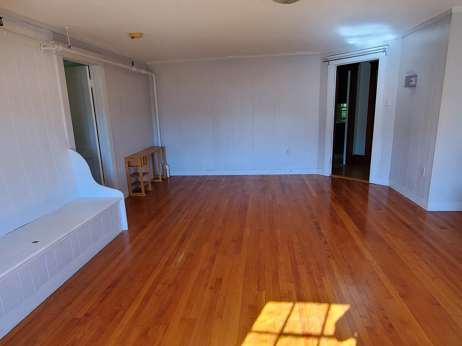 1 bed, $1,700 — Photo 2
