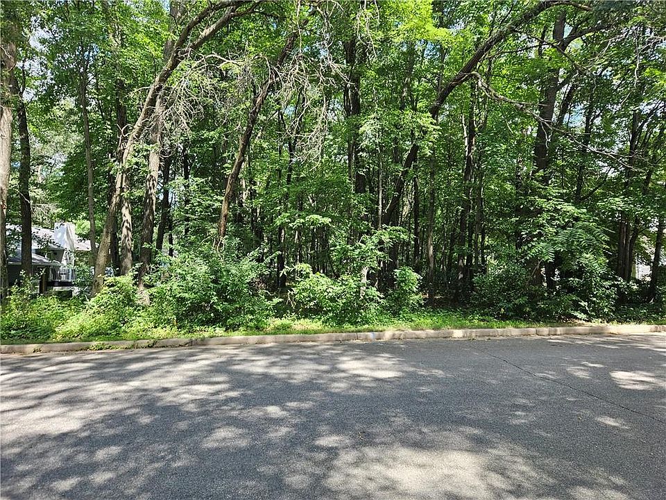 1st image of 3650 Oak Hill Place