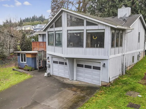 1730 6th St, Columbia City, OR 97018