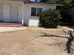 1308 W Church St #A, Carlsbad, NM 88220