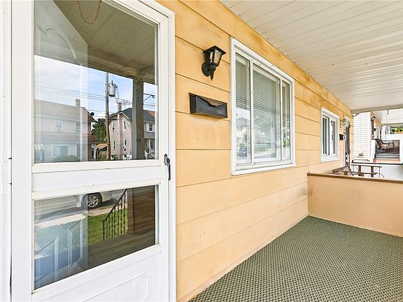 3rd image of 305 5th St