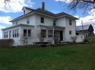 5543 Buck Settlement Rd, Bath, NY 14810