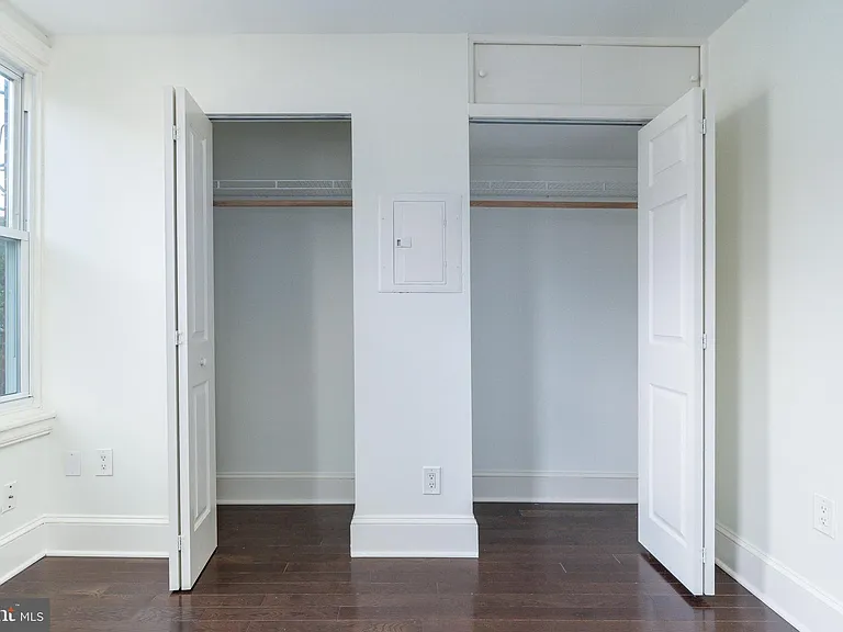 2238 Ellsworth St #2 — Photo 11