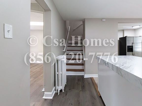 3rd image of 3132 Independence Rd