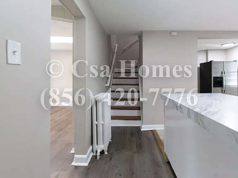3132 Independence Rd — Photo 3