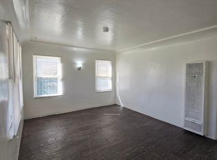 1329 E Terrace Ave, Fresno, CA 93704