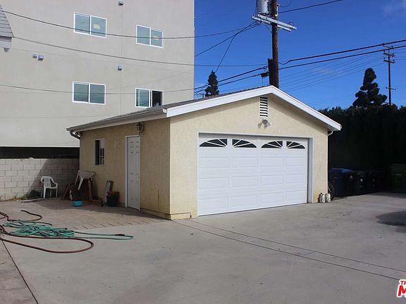 5th image of 8902 Reading Ave