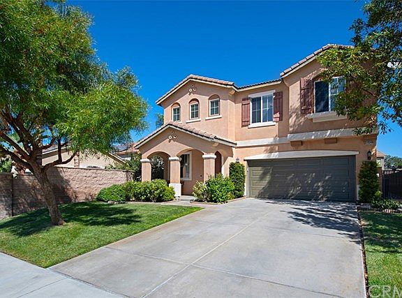 5th image of 31546 Rosales Ave