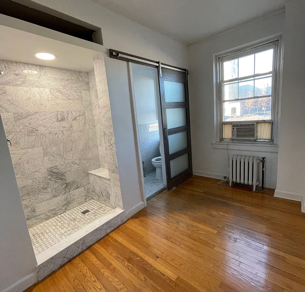 3 bed, 1800 sqft, $2,900 — Photo 4