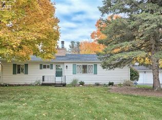 3385 W Carpenter Rd, Flint, MI 48504