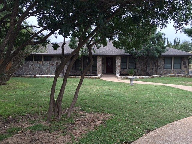 1st image of 20593 Highland Lake Dr