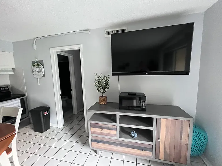 4215 E Bay Dr #1701C — Photo 7