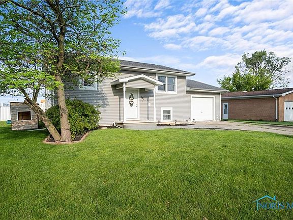 2nd image of 221 Darlene Dr