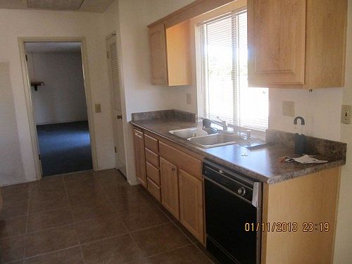 2nd image of 14459 N Boswell Blvd