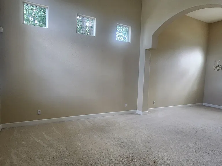 9736 Country Falls Ln — Photo 4