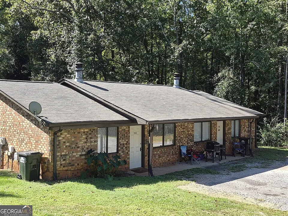 193 Ramble Hills Cir