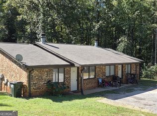 193 Ramble Hills Cir, Athens, GA 30606
