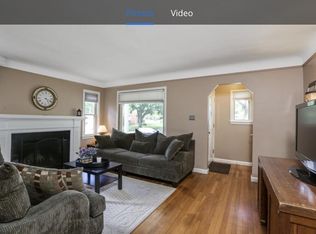 1990 Humphrey Ave, Birmingham, MI 48009