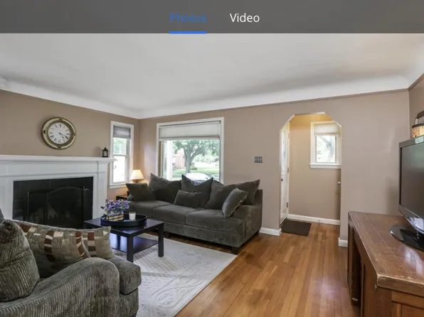 1990 Humphrey Ave, Birmingham, MI 48009
