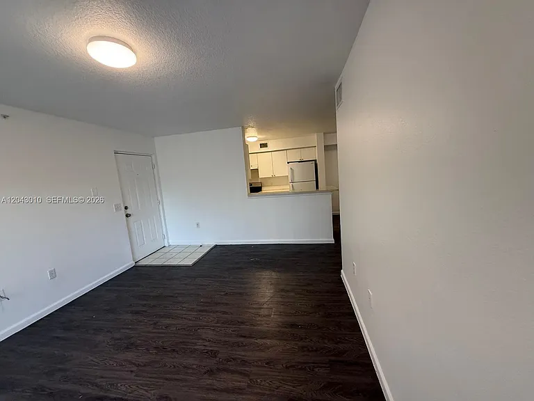 15470 SW 284th St #3207 — Photo 24