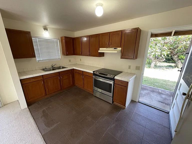3258 Waileia Pl — Photo 7