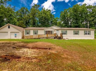 5451 Hawk Pride Mountain Rd, Tuscumbia, AL 35674