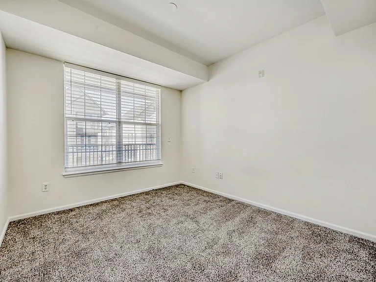 3872 S Dallas St #203 — Photo 19