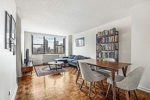 1st image of 301 E 79th St APT 16F