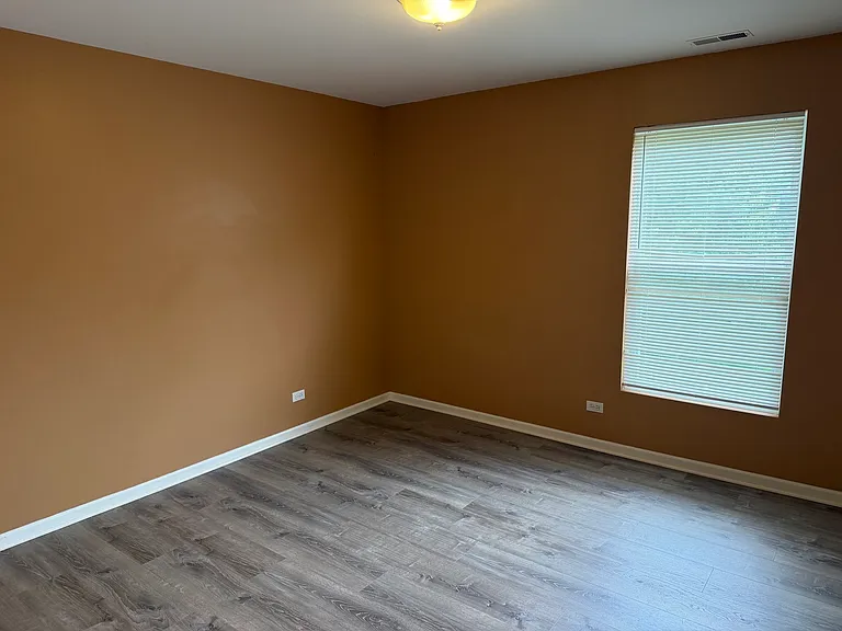 3140 Ollerton Ave — Photo 12