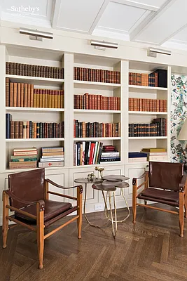 Sold by Sotheby's International Realty | media 24