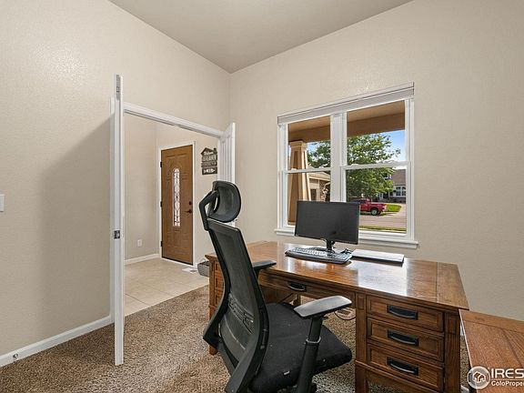 4th image of 6580 Clearwater Dr