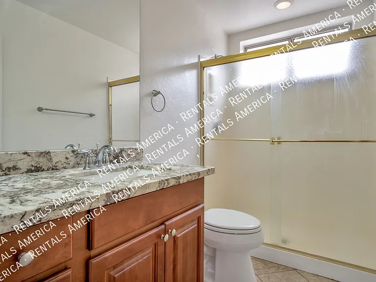 2631 S Leonard Pl — Photo 13