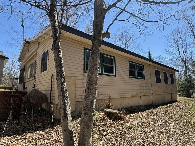 1st image of 30880 E Maxton Rd